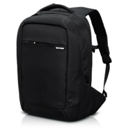 Incase Nylon Backback.jpeg