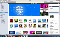 itunes pic.png