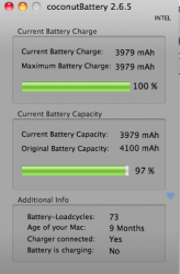Screen shot 2009-10-08 at 15.52.05.png