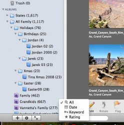 Screen shot 2009-10-08 at Oct 8,  9.13.32 AM.jpg