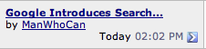 Screen shot 2009-10-08 at 3.28.45 PM.png