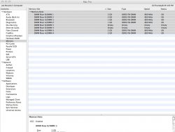 screenshot_03.jpg
