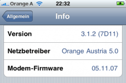 ip_sw-update-312-info-1.png