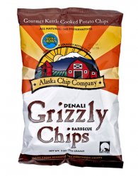 alaska-potato-chips-0709-de.jpg