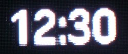 360 Clock.jpg