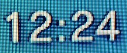 PS3 Clock.jpg