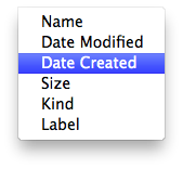 Screen shot 2009-10-09 at 12.21.54 PM.png