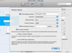 Screen shot 2009-10-09 at 7.55.02 AM.jpg