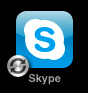 IMG_0348.PNG