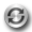 badge.png