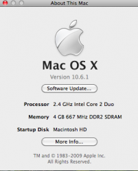 Screen shot 2009-10-10 at 1.58.59 AM.png