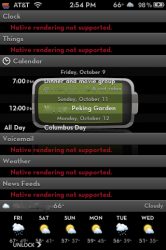 IMG_0474.PNG