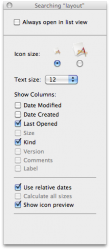 Screen shot 2009-10-09 at 4.31.08 PM.png