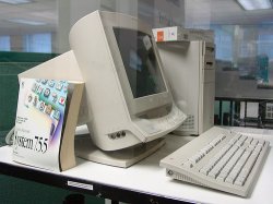 3017686049_a3912c9ac4.jpg
