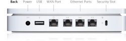specs_ports20090303.jpg