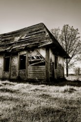 02014_thisoldhouse_320x480.jpg