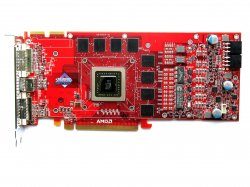 hd4890-scan-front.jpg hd4890-scan-front.jpg