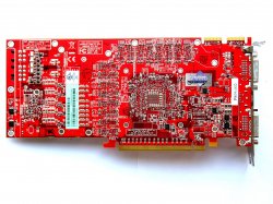 hd4890-scan-back.jpg hd4890-scan-back.jpg