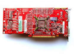 sapphire-4890-scan-back.jpg