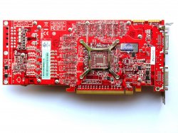 his-4890-scan-back-with-cooler.jpg