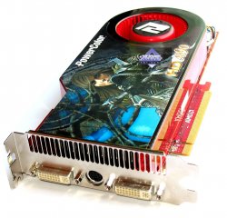 powercolor-4890-front.jpg