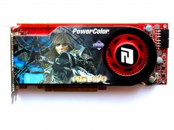 powercolor-4890-scan-front.jpg