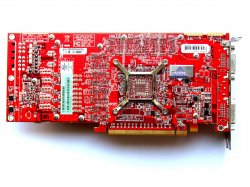 powercolor-4890-scan-back.jpg