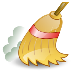 sweep.png