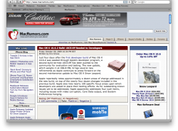 Screen shot 2009-10-11 at 1.20.54 AM.png