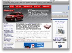 Screen shot 2009-10-11 at 1.20.28 AM.png
