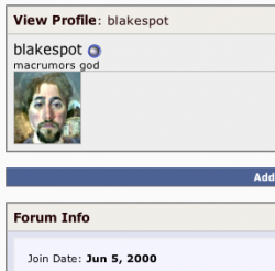 Screen shot 2009-10-11 at 22.45.23.png
