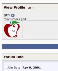 Screen shot 2009-10-11 at 22.45.40.png