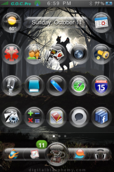 iPhone Roll 002.png