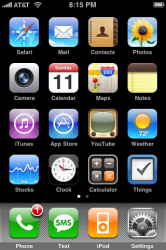 IMG_0111.PNG