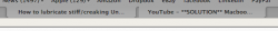 Screen shot 2009-10-11 at Oct 11 - 12.58.38 PM.png