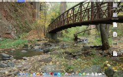 october desktop.jpg