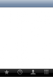 Default-noVVM.png