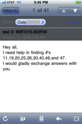 IMG_0049.PNG