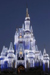 Cinderellas Castle.jpg
