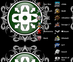 Screen shot 2009-10-12 at 9.49.48 AM.png