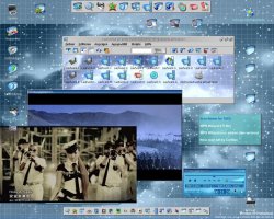 mydesktop2.jpg
