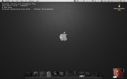 Screen shot 2009-10-12 at 7.21.12 PM.png