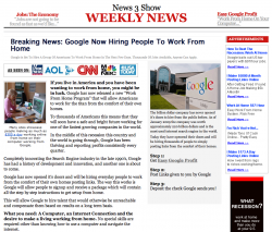 SCAM Google Now Hiring People To Work From Home.png