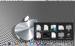 Screen shot 2009-10-12 at 1.19.05 PM.png