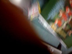 IMG_0047.JPG