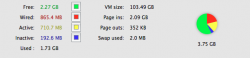 Screen shot 2009-10-13 at 5.33.31 PM.png