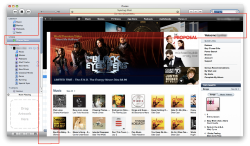 Screen-shot-2009-10-13-at-2.59.15-PM.png