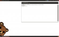 Screen shot 2009-10-13 at 8.07.56 PM.jpg