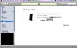 iphonejailbreak.jpg