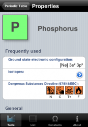 02_Properties_en.png 02_Properties_en.png